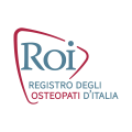 roi